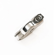 PİYANO ÇEKİCİ (HOROZ) LR073775