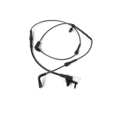 ARKA FREN BALATA SENSÖRÜ LR072017