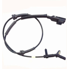 ABS SENSÖRÜ ÖN LR071974 LR024202 LR071974