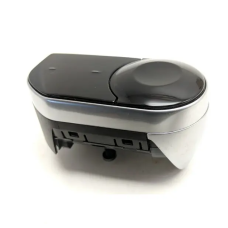 DİREKSİYON SİMİT TUŞ TAKIMI SAĞ LR116681