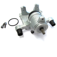 ARKA KALİPER SOL LR113708 LR061381 LR113708 T2H37948