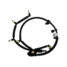 ENJEKTÖR HORTUM SETİ LR032107 LR013196