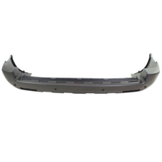 ARKA TAMPON LR032310 R