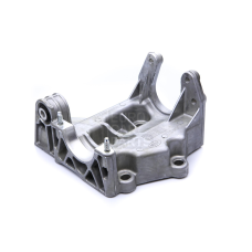 AKS BAĞLANTI BRAKETİ LR032360