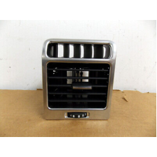 TORPİDO HAVA ÜFLEME MAZGALI SAĞ LR032882