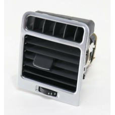 TORPİDO HAVA ÜFLEME MAZGALI SOL LR032883