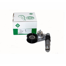 V.KAYIŞ GERGİSİ KOMP. LR034128 LR0 28880