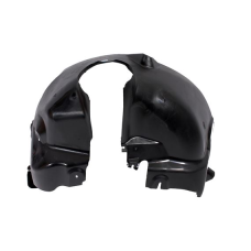 ARKA İÇ ÇAMURLUK DAVLUMBAZI SOL LR033730