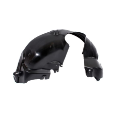 ARKA İÇ ÇAMURLUK DAVLUMBAZI SAĞ LR033729