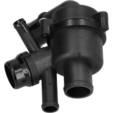 TERMOSTAT KOMPLE LR033675 LR039254