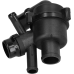 TERMOSTAT KOMPLE LR033675 LR039254