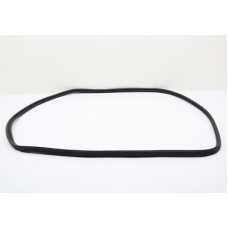 ARKA 5.KAPI FİTİLİ LR044663