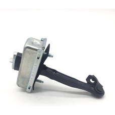 KAPI TUTUCU ÖN LR045540