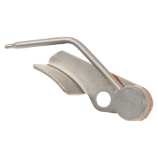 EK.ZİNCİR GERG.YAĞLAMA JETİ LR059161