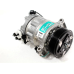 KLİMA KOMPRESÖRÜ LR058017 LR056365 LR019133 LR013934