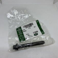 KRANK KASNAK BAĞLANTI CIVATASI LR112877