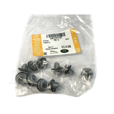 KAPI ALT KAPLAMA DUBELİ LR112137