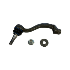 ROT BAŞI LR111480 LR0 90883