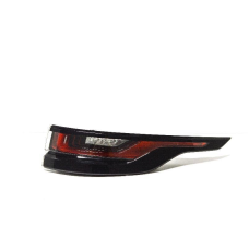 ARKA STOP LAMBASI SAĞ LR111106