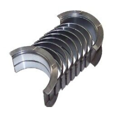 ANA YATAK ALT LR111063 LR111064 LR111072 LR111073 LR111074