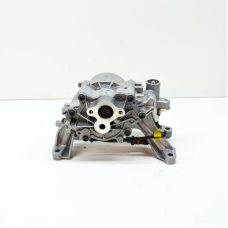 YAĞ POMPASI LR110501 LR087668