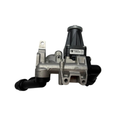 EGR VALFİ SOL LR110290 P LR 082300