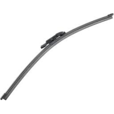 SİLGİ SÜPÜRGESİ ARKA LR104005