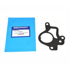 VAKUM POMPA CONTASI LR096060 LR013619 LR077841