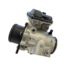 EGR VALFİ SAĞ LR097167 P