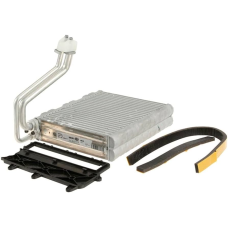 PETEĞİ LR097253 LR004007 LR009797 LR070870 LR097253