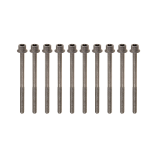 SİLİNDİR KAPAK SAPLAMASI LR097980