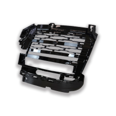 SİS LAMBA ÇERÇEVESİ SOL LR098721 R