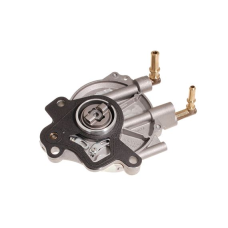 VAKUM POMPASI LR101753 LR013835