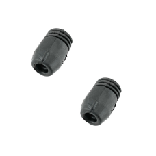 KAPUT TAKOZU LR102640