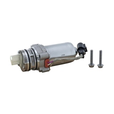 ARAZİ ŞANZIMAN MOTORU LR093768 BW