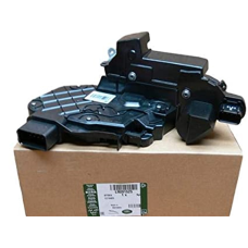 KAPI KİLİDİ ÖN SAĞ LR091525