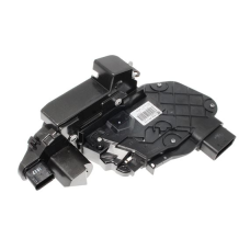 KAPI KİLİDİ ARKA SOL LR091351 LR077831 LR013892