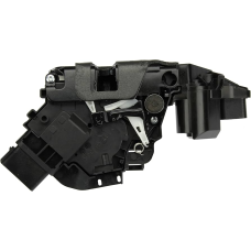 KAPI KİLİDİ ÖN SOL LR091349