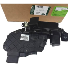 KAPI KİLİDİ ARKA SAĞ LR091345 LR013890 C2D5641 LR077828 C2Z31361