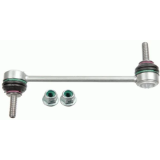 VİRAJ ASKI ROTU ARKA LR090549