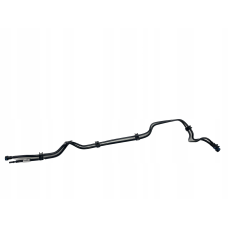 MAZOT BORUSU LR086377