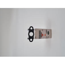 TURBO GERİ DÖNÜŞ HORTUM CONTASI ÜST LR087348