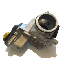 EGR VALFİ 2.0 DİZEL LR087071 LR073752 LR077847