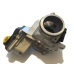 EGR VALFİ 2.0 DİZEL LR087071 LR073752 LR077847
