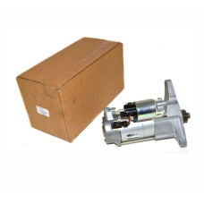 MARŞ MOTORU LR085507