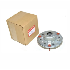 AMORTİSÖR ÜST BAĞ.TAK.ARKA LR085485 LR085485 LR001134 LR032528