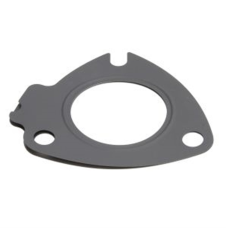 TURBO CONTASI LR084664 LR013236