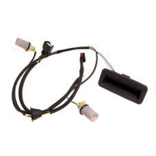 ARKA 5.KAPI AÇMA SWİCİ LR 083610 LR079909 LR002219 LR020997 LR042648