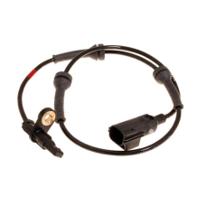 ABS SENSÖRÜ ARKA LR082224 EU LR024208 LR066868 LR082224