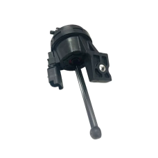 EGR SOĞUTUCU KİTİ LR082289